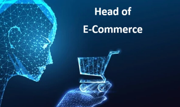 e commerce