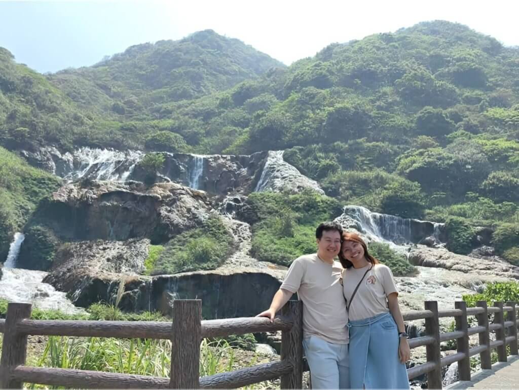 IMG 20251023 WA0010