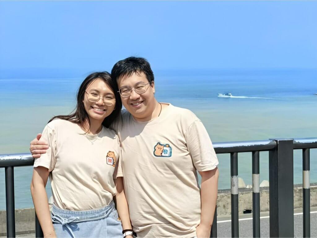 IMG 20251023 WA0011