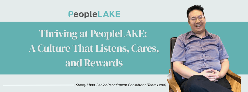 Lake Wiki Banner (6)