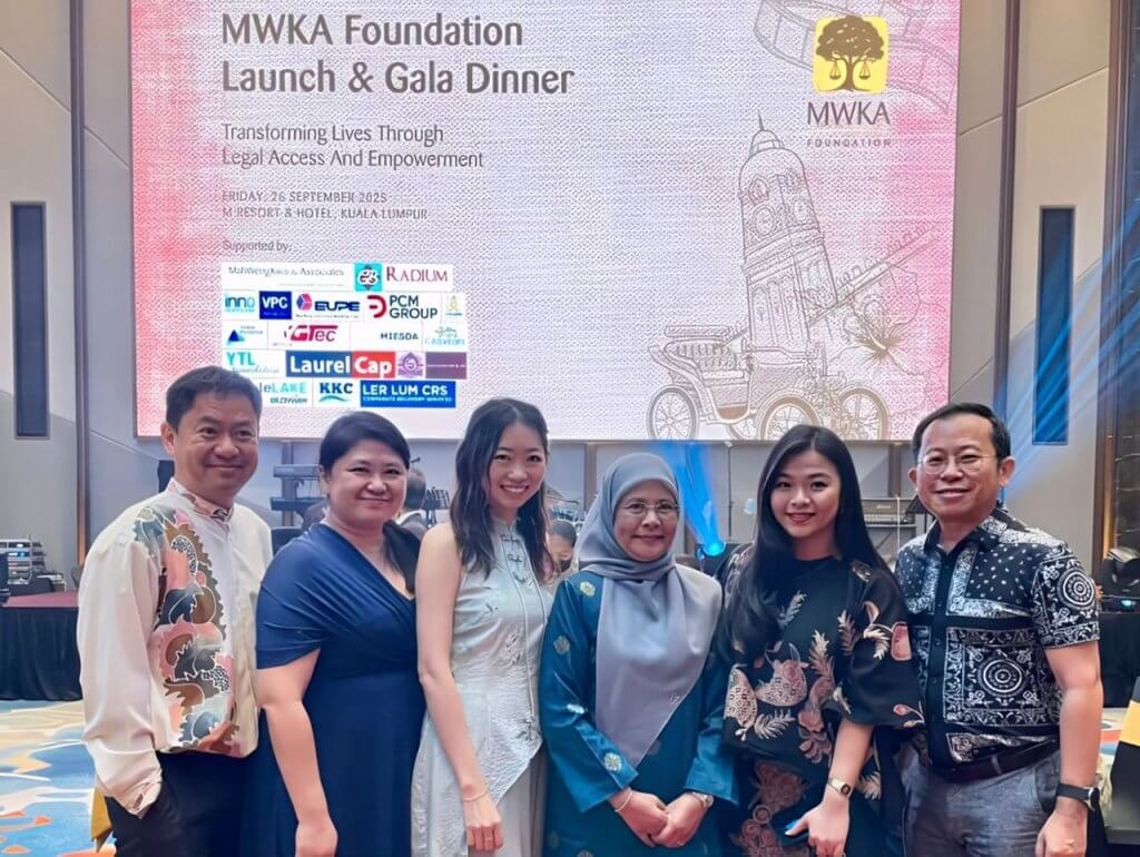 MWKA1