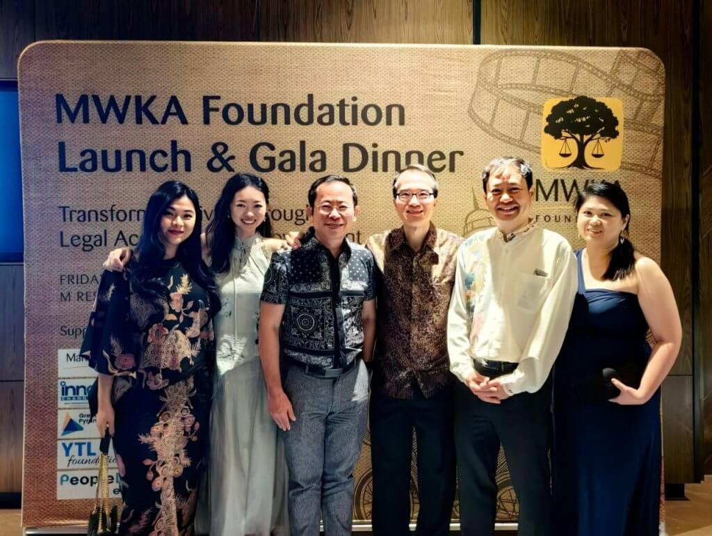 MWKA3