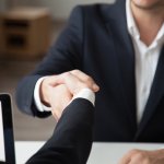 Staffing Solution Malaysia