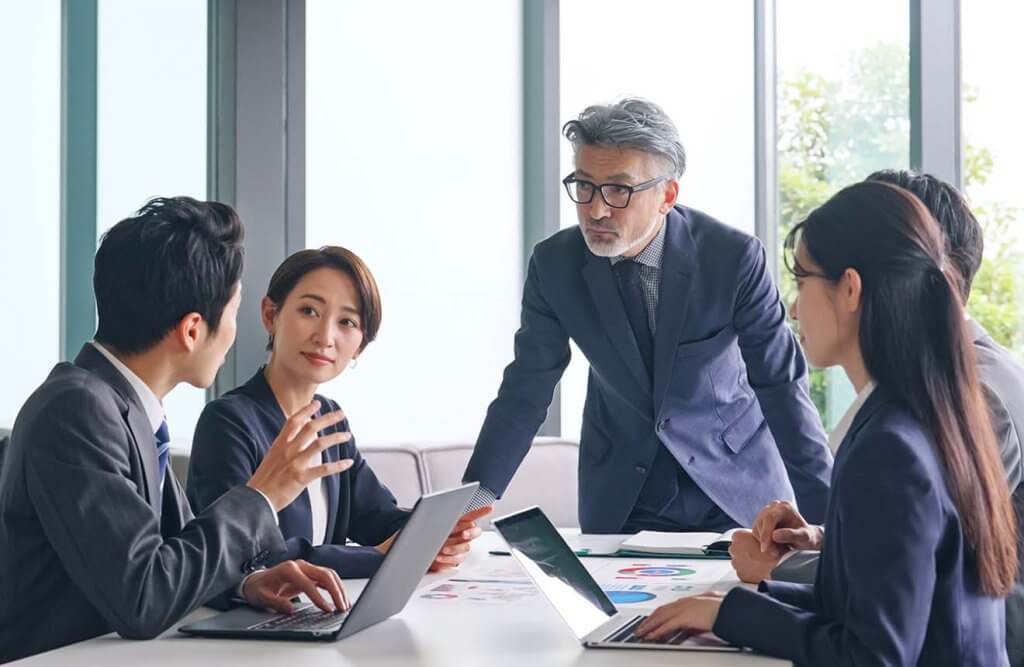 Thumbnail – hkex esg requirements
