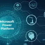 Driving Business Processes with Microsoft Power Platform