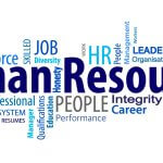 Human Resources