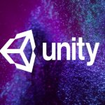Unity