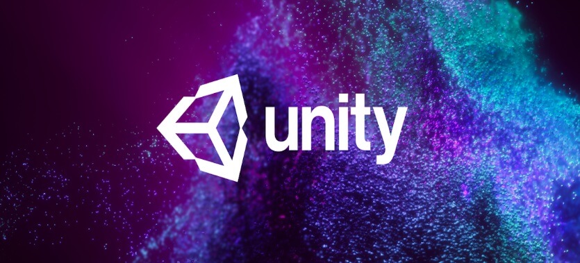 Unity