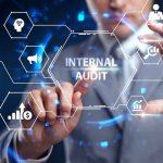Internal Audit
