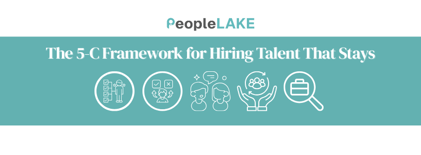 Lake Wiki Banner (9)