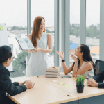 Roles and Duties of Company Secretary in Malaysia