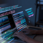 b750c4f9 d9c7 4d6a 8fc9 f219af70266e