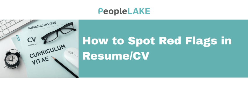 Lake Wiki Banner (10)