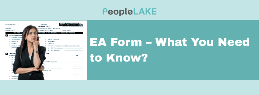 Lake Wiki Banner (12)