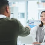 4 Different Ways You Can Hire Using Staffing Services