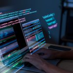 5935b44af726c60a391f54d41f9787cc auy8sm