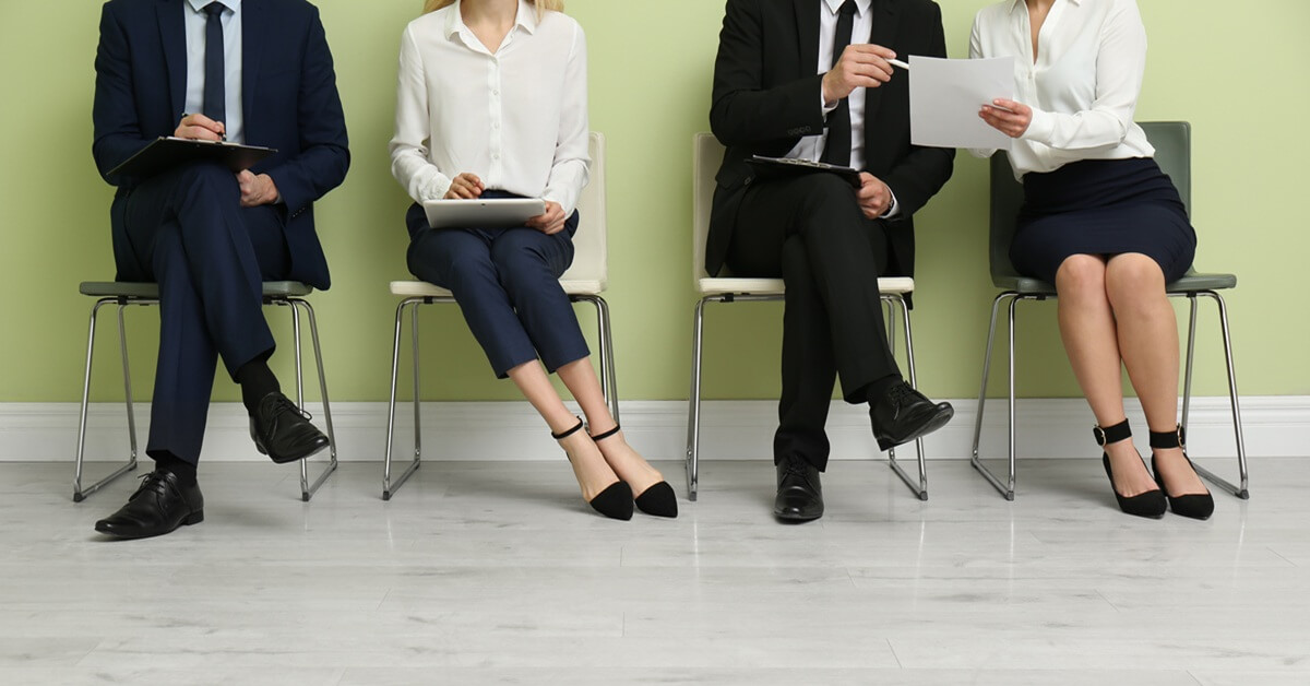 Is a Staffing Agency Right for You