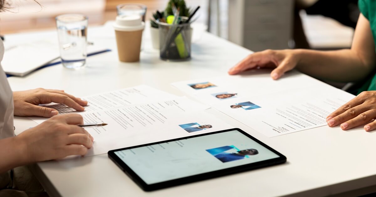 RPO Compared to In-House Recruitment and Recruitment Agencies Choosing the Right Solution for Your Hiring Needs