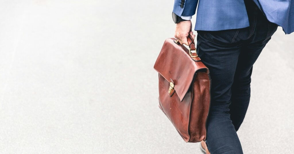 Types of Recruitment Agencies