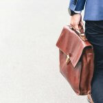 Types of Recruitment Agencies