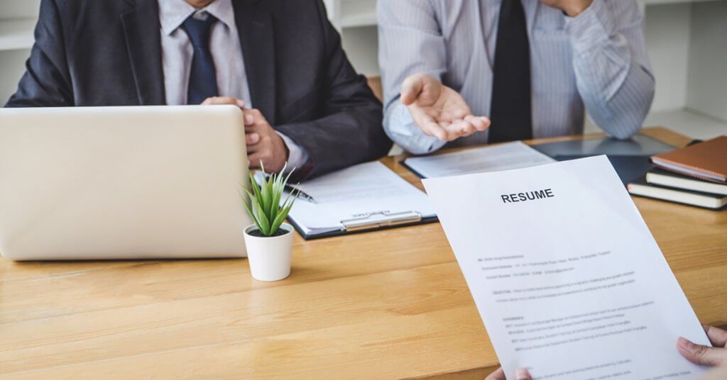 What Is a Staffing Agency and How Does It Work