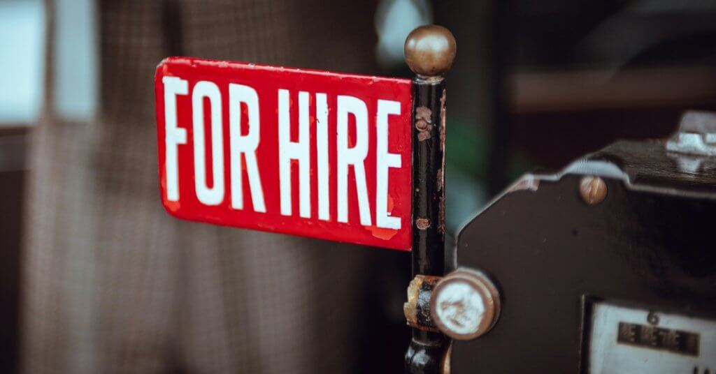 What is RPO (Recruitment Process Outsourcing) A Complete Guide for Malaysian Companies