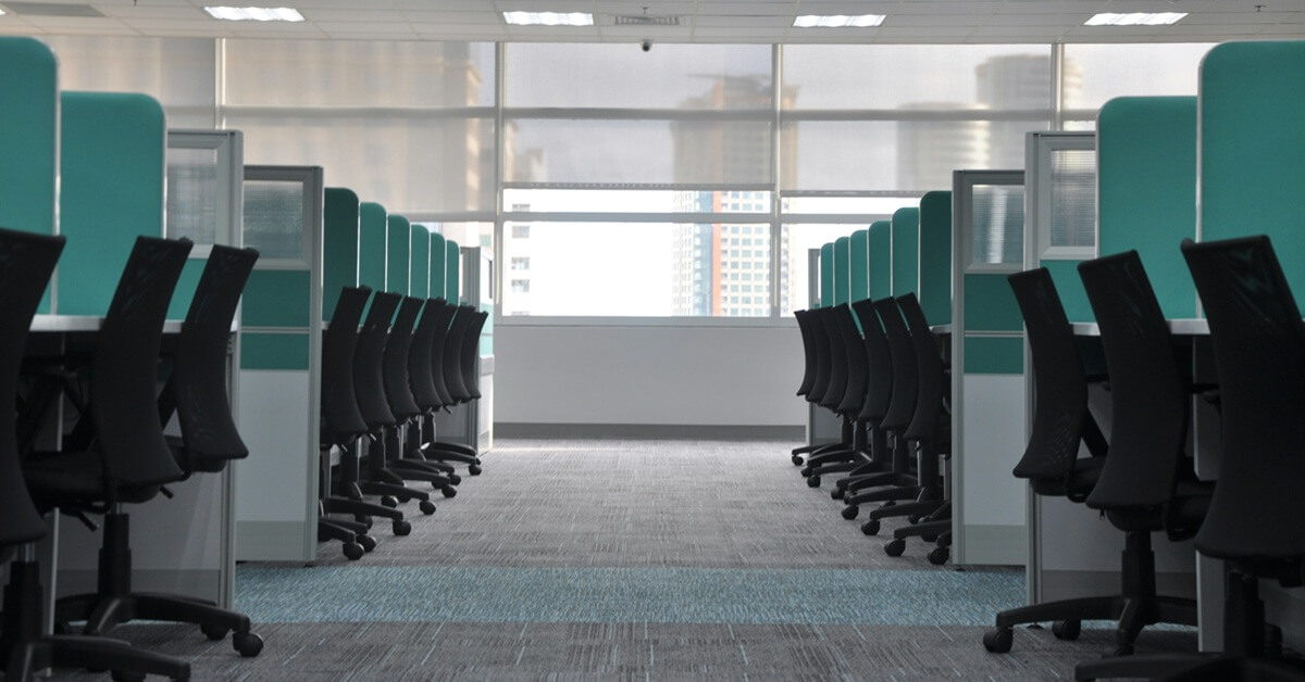 When RPO Works Best Is It Right for Your Company