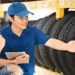 How to Choose the Best Tyres for Your Car.png
