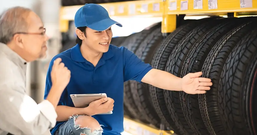 How to Choose the Best Tyres for Your Car.png