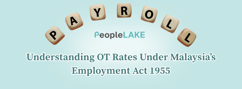 Lake Wiki Banner (14)