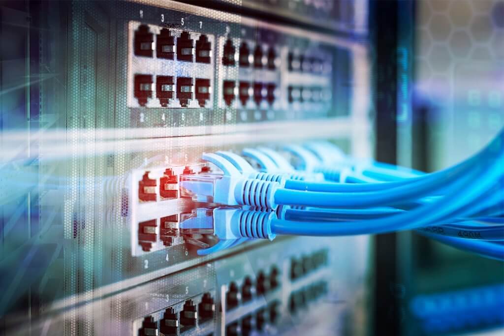 Network