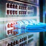 Network