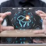 cloud based software