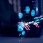 Best Practices for Front End Web Development f026e3d040