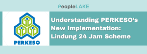 Lake Wiki Banner (15)