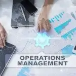 operations management