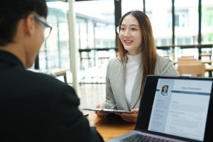 8 Key Benefits of Recruitment Process Outsourcing