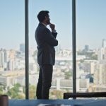 Common Mistakes Foreign Companies Make When Hiring in Malaysia
