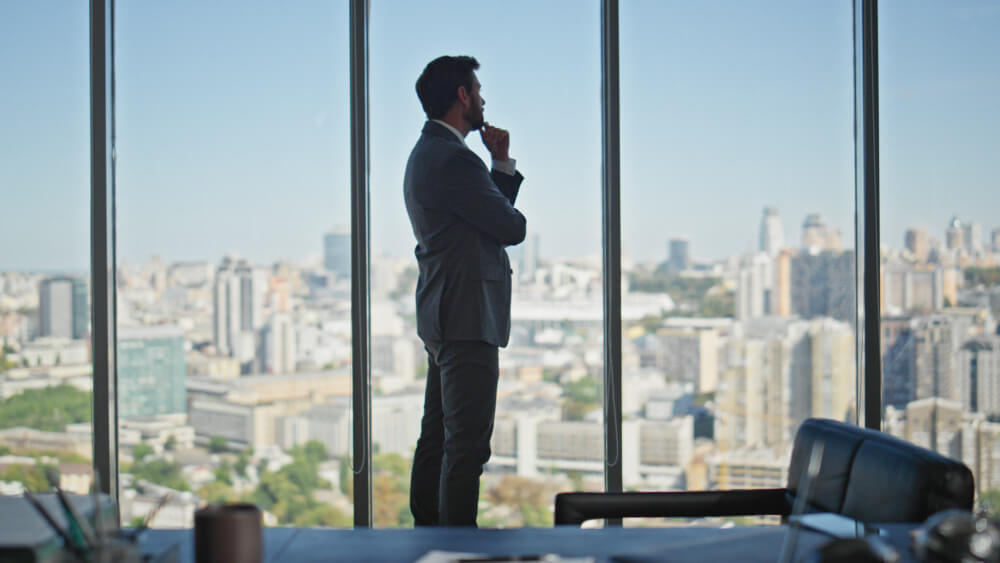 Common Mistakes Foreign Companies Make When Hiring in Malaysia