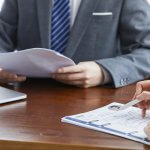 Contract vs Permanent Employment in Malaysia