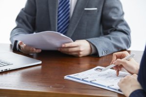 Contract vs Permanent Employment in Malaysia