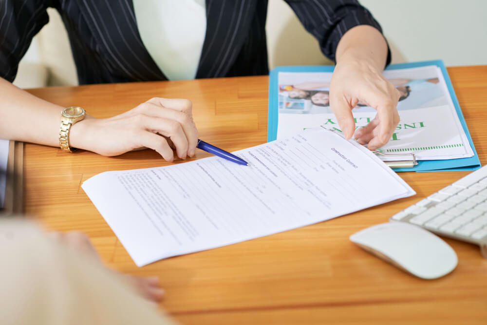 Employer Statutory Contributions