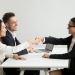 How to Hire Employees in Malaysia