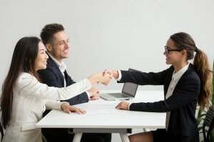 How to Hire Employees in Malaysia