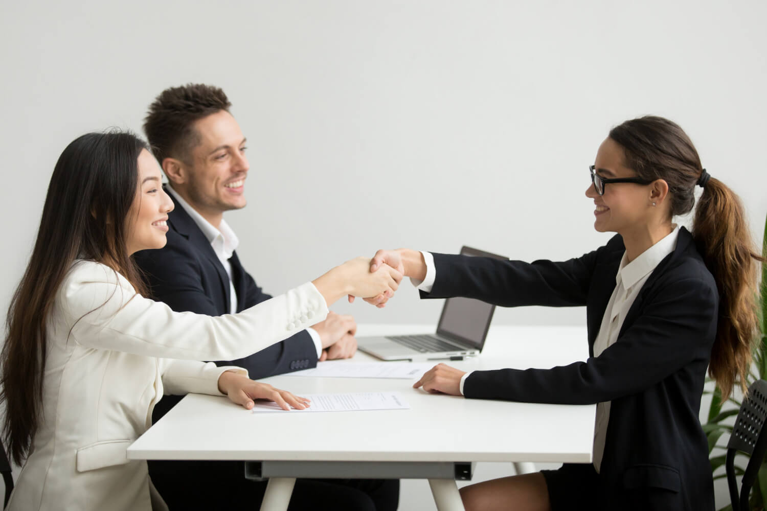 Employer of record services Malaysia — PeopleLAKE EOR / PEO