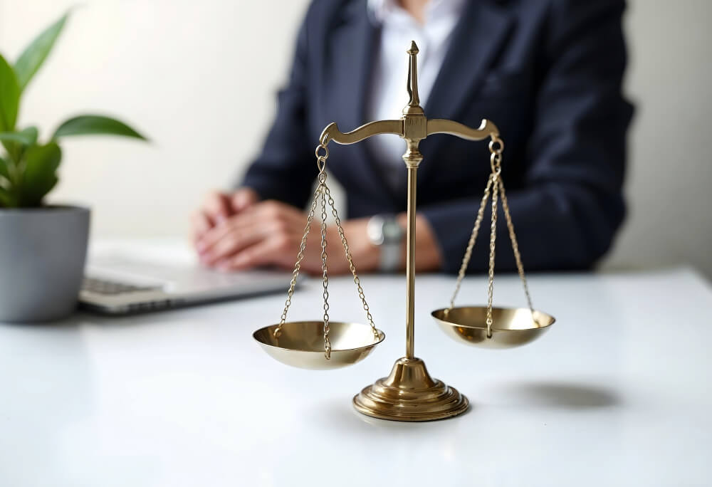 Key Malaysian Employment Laws Foreign Employers Must Know