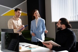 RPO vs BPO Understanding the Key Differences