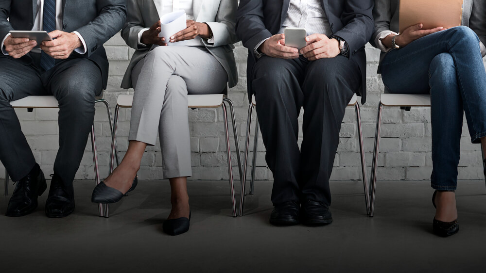RPO vs Recruitment Agency What Is the Difference