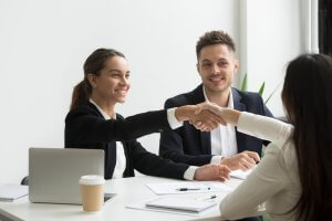 RPO vs Recruitment Agency vs In House Hiring