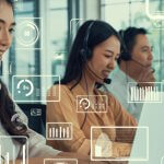 rpo and bpo conclusion